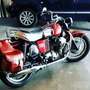 Moto Guzzi V 7 special Rosso - thumbnail 9