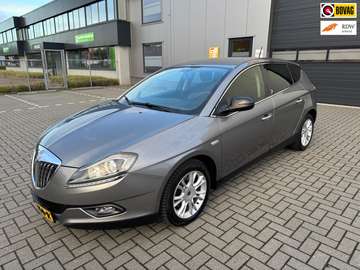 1.9-16V Twin-Turbo Oro