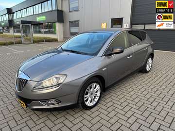 1.9-16V Twin-Turbo Oro