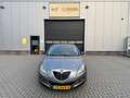 Lancia Delta 1.9-16V Twin-Turbo Oro Gris - thumbnail 2
