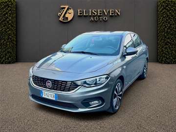 4p 1.6 mjt Opening edition Plus 120cv