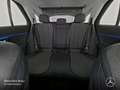 Mercedes-Benz E 300 de T Hybrid Avantgarde Fahrass 360° Distr. Negro - thumbnail 10