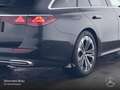 Mercedes-Benz E 300 de T Hybrid Avantgarde Fahrass 360° Distr. Negro - thumbnail 12
