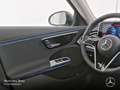 Mercedes-Benz E 300 de T Hybrid Avantgarde Fahrass 360° Distr. Negro - thumbnail 11