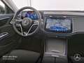 Mercedes-Benz E 300 de T Hybrid Avantgarde Fahrass 360° Distr. Negro - thumbnail 8