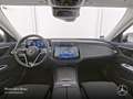 Mercedes-Benz E 300 de T Hybrid Avantgarde Fahrass 360° Distr. Negro - thumbnail 9
