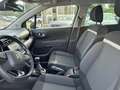 Citroen C3 Aircross PureTech 110 S&S Shine Grijs - thumbnail 9