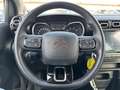 Citroen C3 Aircross PureTech 110 S&S Shine Grijs - thumbnail 14