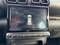 Citroen C3 Aircross PureTech 110 S&S Shine Grijs - thumbnail 13