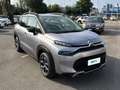 Citroen C3 Aircross PureTech 110 S&S Shine Grijs - thumbnail 5