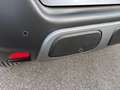Citroen C3 Aircross PureTech 110 S&S Shine Grijs - thumbnail 19