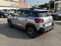 Citroen C3 Aircross PureTech 110 S&S Shine Grijs - thumbnail 3