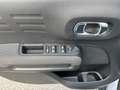 Citroen C3 Aircross PureTech 110 S&S Shine Grijs - thumbnail 17