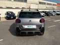 Citroen C3 Aircross PureTech 110 S&S Shine Grijs - thumbnail 4