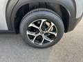 Citroen C3 Aircross PureTech 110 S&S Shine Grijs - thumbnail 7