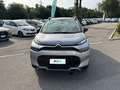 Citroen C3 Aircross PureTech 110 S&S Shine Grijs - thumbnail 6