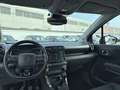 Citroen C3 Aircross PureTech 110 S&S Shine Grijs - thumbnail 20
