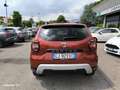 Dacia Duster 1.0 tce Prestige 4x2 90cv *SUPER-PREZZO*LED*C-PLAY Rosso - thumbnail 4