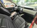 Dacia Duster 1.0 tce Prestige 4x2 90cv *SUPER-PREZZO*LED*C-PLAY Rosso - thumbnail 10