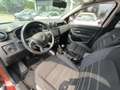 Dacia Duster 1.0 tce Prestige 4x2 90cv *SUPER-PREZZO*LED*C-PLAY Rosso - thumbnail 8