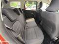 Dacia Duster 1.0 tce Prestige 4x2 90cv *SUPER-PREZZO*LED*C-PLAY Rosso - thumbnail 13