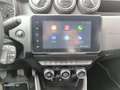 Dacia Duster 1.0 tce Prestige 4x2 90cv *SUPER-PREZZO*LED*C-PLAY Rosso - thumbnail 9