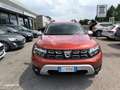 Dacia Duster 1.0 tce Prestige 4x2 90cv *SUPER-PREZZO*LED*C-PLAY Rosso - thumbnail 2