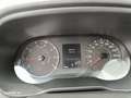 Dacia Duster 1.0 tce Prestige 4x2 90cv *SUPER-PREZZO*LED*C-PLAY Rosso - thumbnail 15
