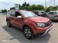 Dacia Duster 1.0 tce Prestige 4x2 90cv *SUPER-PREZZO*LED*C-PLAY Rosso - thumbnail 3