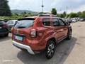 Dacia Duster 1.0 tce Prestige 4x2 90cv *SUPER-PREZZO*LED*C-PLAY Rosso - thumbnail 5