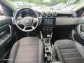 Dacia Duster 1.0 tce Prestige 4x2 90cv *SUPER-PREZZO*LED*C-PLAY Rosso - thumbnail 11