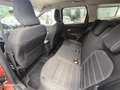 Dacia Duster 1.0 tce Prestige 4x2 90cv *SUPER-PREZZO*LED*C-PLAY Rosso - thumbnail 14