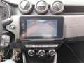 Dacia Duster 1.0 tce Prestige 4x2 90cv *SUPER-PREZZO*LED*C-PLAY Rosso - thumbnail 12