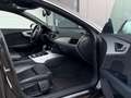 Audi A7 1.8 TFSI 190PK SB S-Line Aut Marrone - thumbnail 6