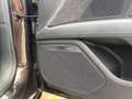 Audi A7 1.8 TFSI 190PK SB S-Line Aut Marrone - thumbnail 9