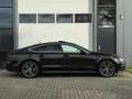 Audi A7 1.8 TFSI 190PK SB S-Line Aut Marrone - thumbnail 5