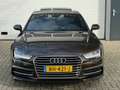 Audi A7 1.8 TFSI 190PK SB S-Line Aut Marrone - thumbnail 3
