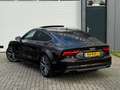 Audi A7 1.8 TFSI 190PK SB S-Line Aut Marrone - thumbnail 14