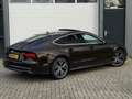 Audi A7 1.8 TFSI 190PK SB S-Line Aut Marrone - thumbnail 10