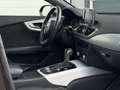 Audi A7 1.8 TFSI 190PK SB S-Line Aut Marrone - thumbnail 7