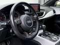 Audi A7 1.8 TFSI 190PK SB S-Line Aut Bruin - thumbnail 18
