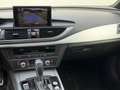 Audi A7 1.8 TFSI 190PK SB S-Line Aut Bruin - thumbnail 16