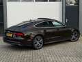 Audi A7 1.8 TFSI 190PK SB S-Line Aut Marrone - thumbnail 11