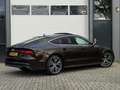 Audi A7 1.8 TFSI 190PK SB S-Line Aut Marrone - thumbnail 12