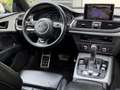 Audi A7 1.8 TFSI 190PK SB S-Line Aut Bruin - thumbnail 17