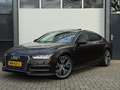 Audi A7 1.8 TFSI 190PK SB S-Line Aut Marrone - thumbnail 1