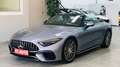 Mercedes-Benz SL 55 AMG AMG SL - R232 TRIBUTE EDITION  4matic+ auto * IVA Gümüş rengi - thumbnail 2