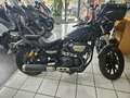 Yamaha XV 950 Grigio - thumbnail 1