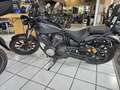 Yamaha XV 950 Grigio - thumbnail 2