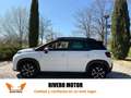 Citroen C3 Aircross BlueHDi S&S C-Series 110 Blanco - thumbnail 5